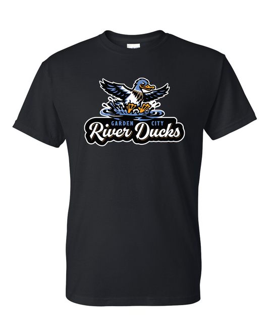 River Ducks Standard Youth DryBlend® T-Shirt