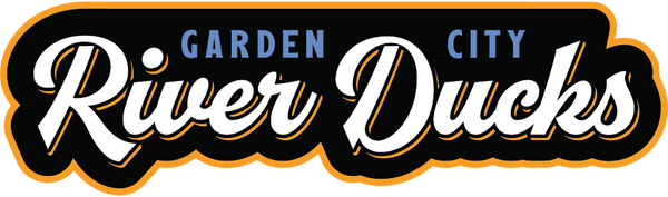 Garden City River Ducks